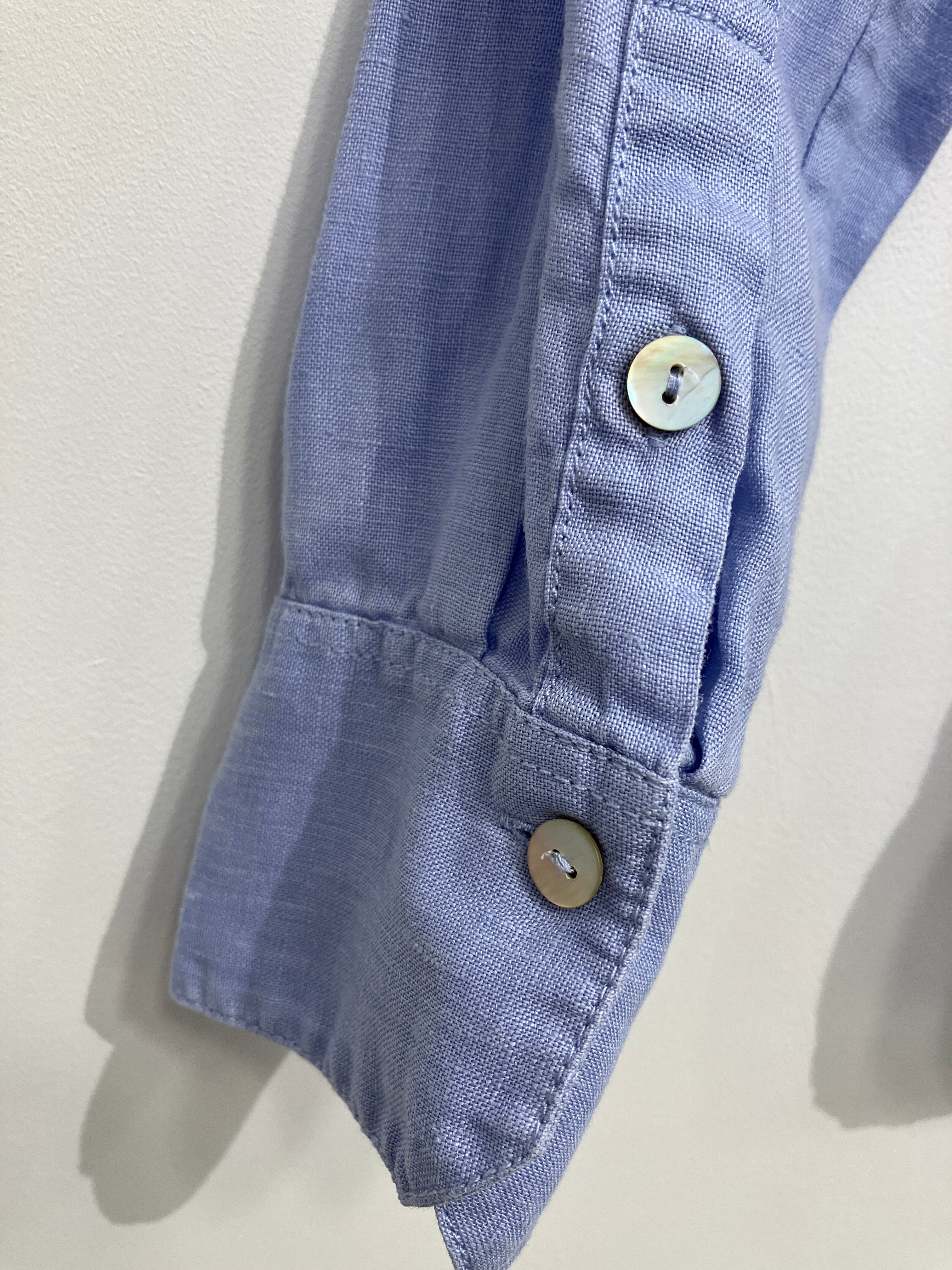 Massimo Dutti Skjorte